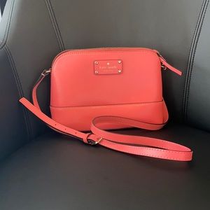 Kate Spade Crossbody
